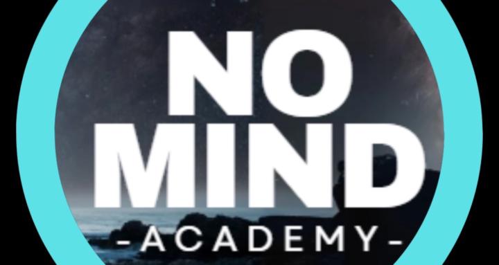 NoMind Academy