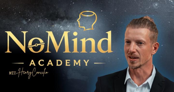 NoMind Academy