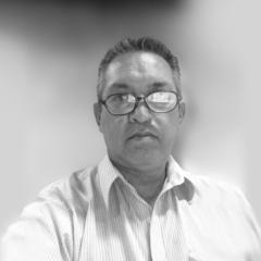 Luis jaime Aguirre Gutierrez