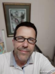 Георги Герганов