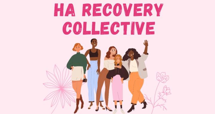 HA Recovery Collective