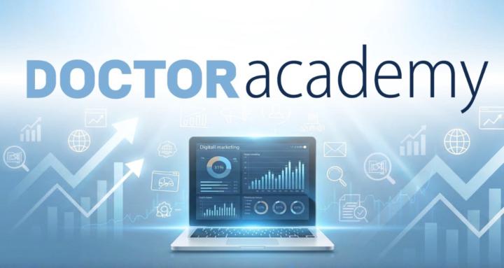 Doctor Academy