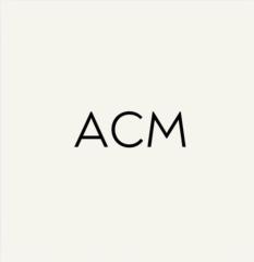 Team Acm