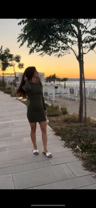 Giuseppina Ratti