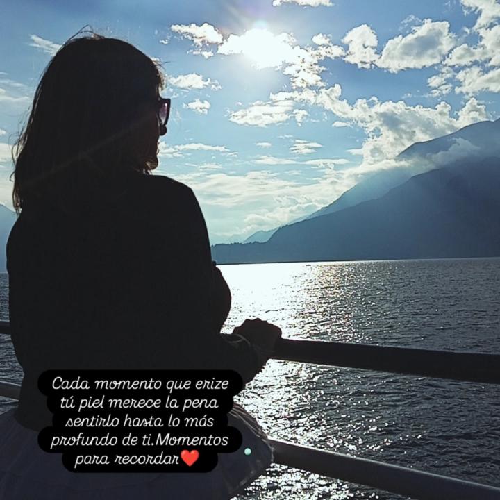 Marisol López Ortega