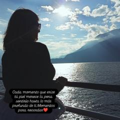 Marisol López Ortega