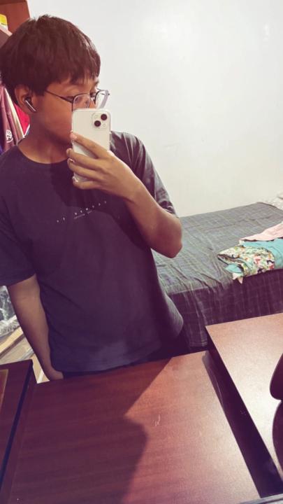 Luis Antonio Ramirez Portalatino