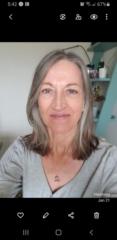 Carol Bailey-Garcia