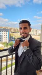 Younes Bella