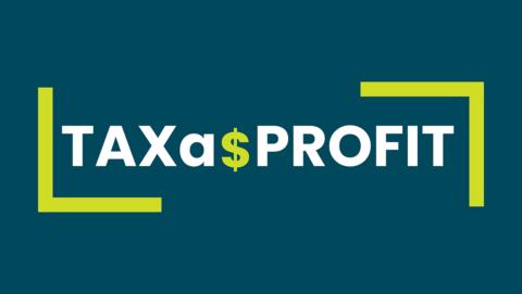 Tax Free Living gallery image