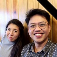 Mikhail Ingemar Tolentino