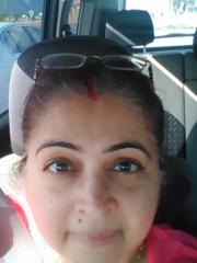 Suparna Verma