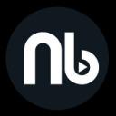 NeuralBeat icon