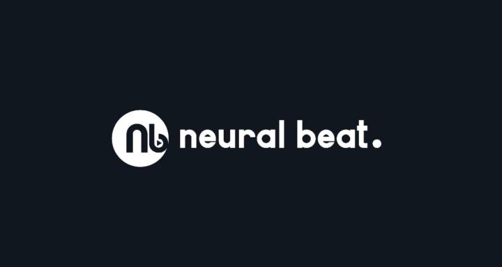 NeuralBeat