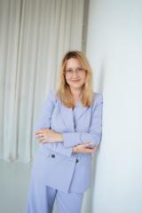 Anastasija Muravjova