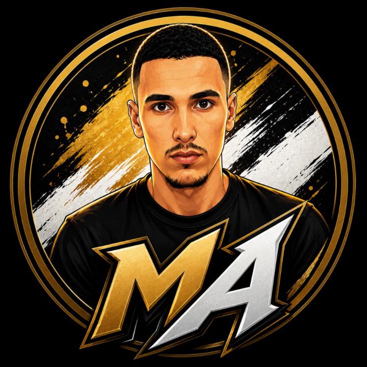 Maestro Abdo