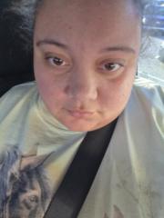Brionna Morlang