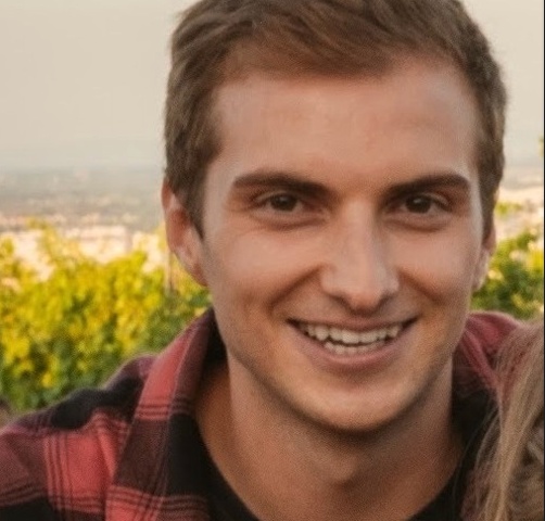 Simon Florian