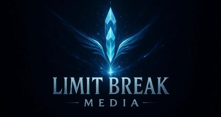 Limit Break Ads