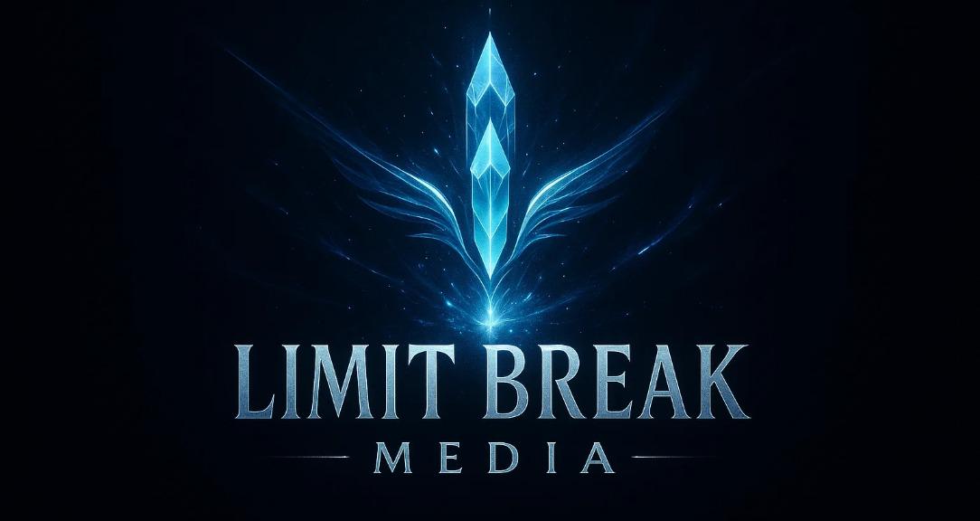 Limit Break Ads