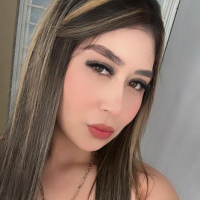 Yareli Lopez