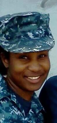 Daurched FieldsMoeller