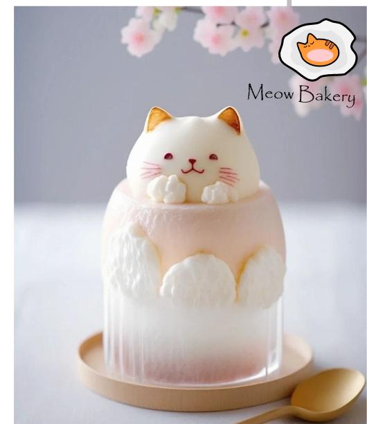 Lê Hàng Ngọc Thanh