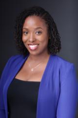 Martine Charles