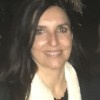 Anca de Maio