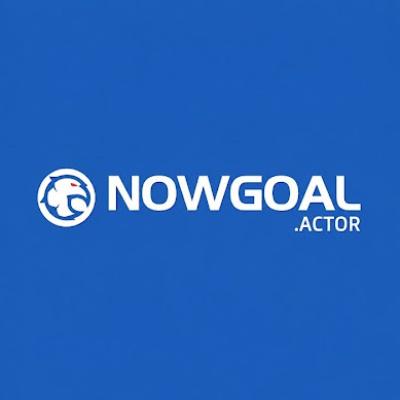 Nowgoal Actor