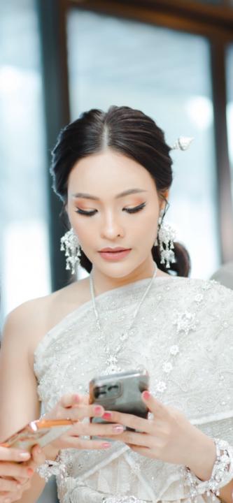 Ploy Charoenparakul
