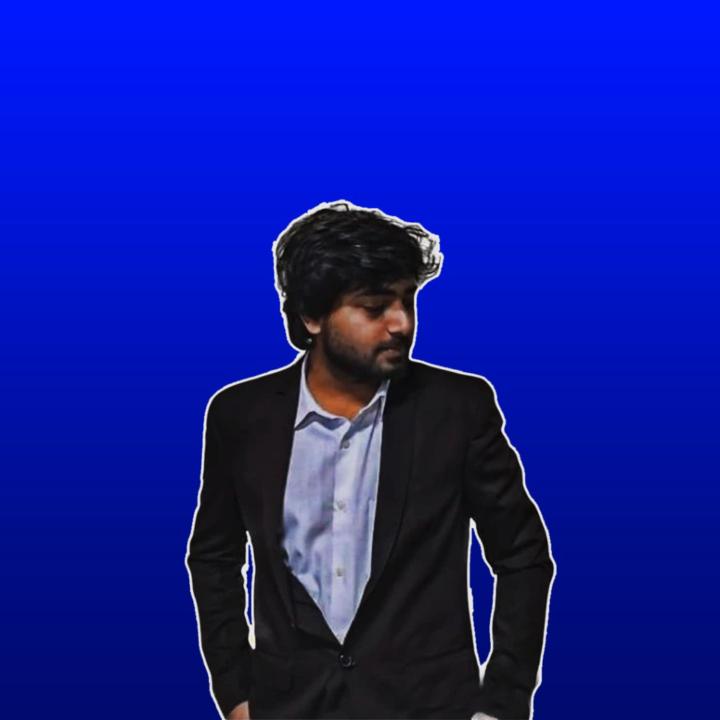 Hamza Khalid Khalid