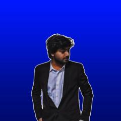 Hamza Khalid Khalid