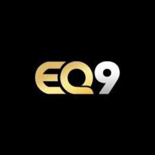 Eqaus Com