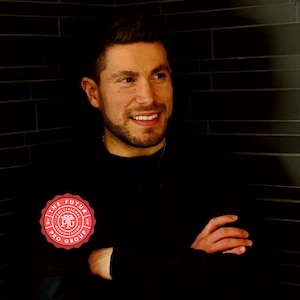 Matt Cici
