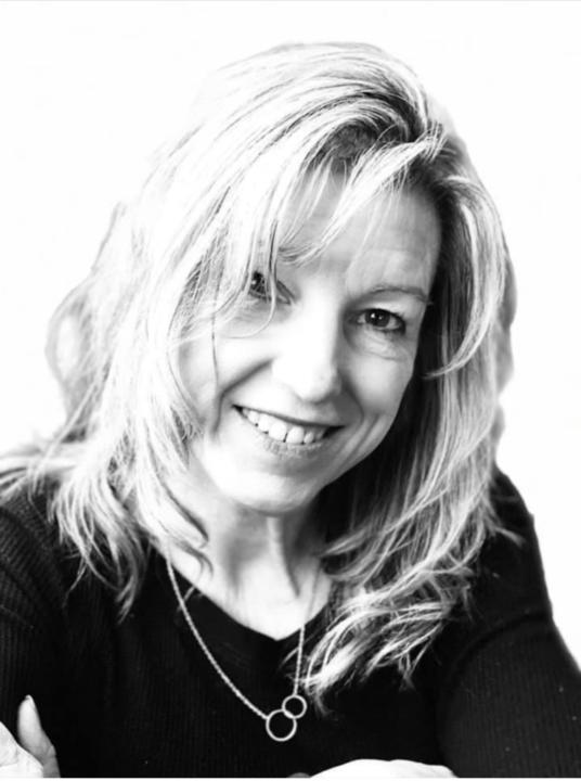 Joallyn Cartwright