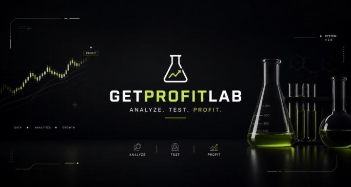 GetProfitLab