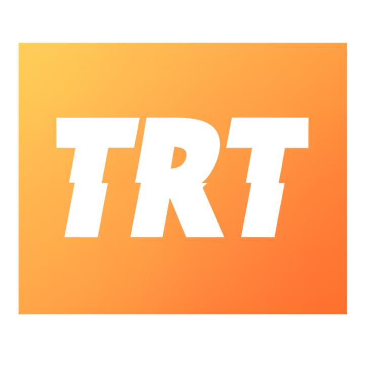 Trt Media