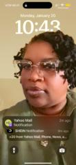 Angela Williams