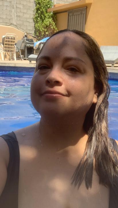 Fer Morales