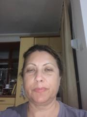 Beril Altuğ