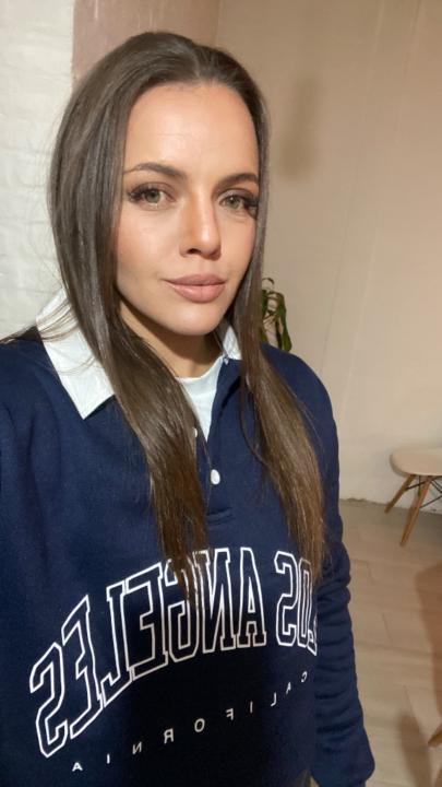Camila Leites