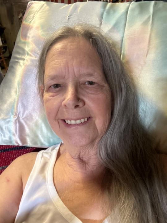 Debra Brungardt