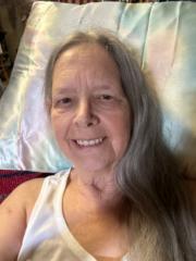 Debra Brungardt