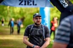 Dominik Wesche