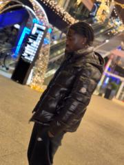 Djeutchouang K. Yann