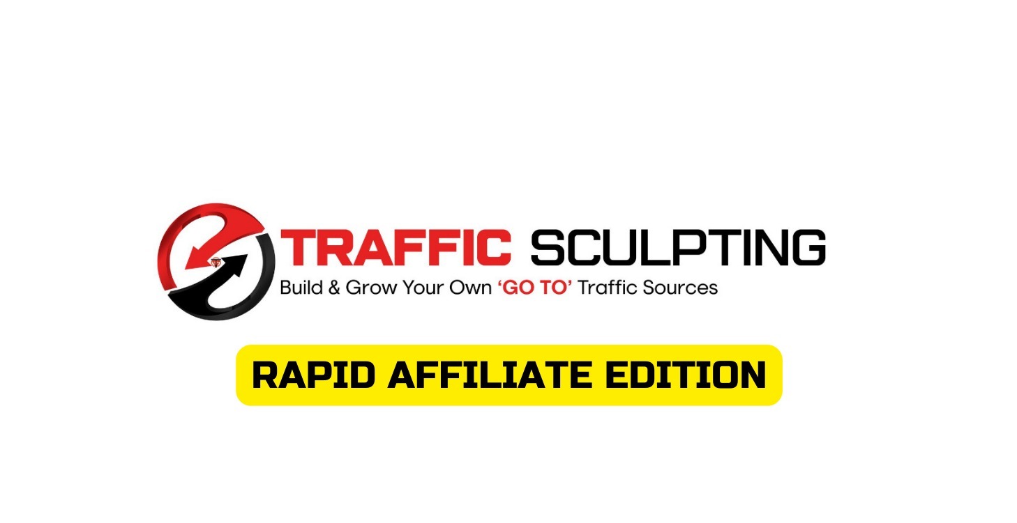 Rapid Affiliate