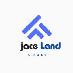 Jace Walker