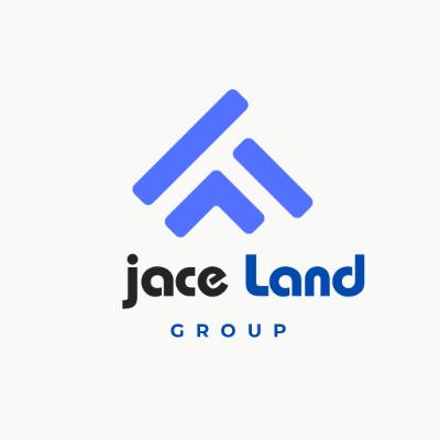 Jace Walker