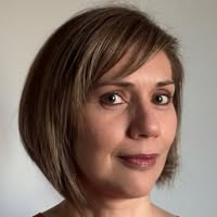 Vasiliki Karavatselou